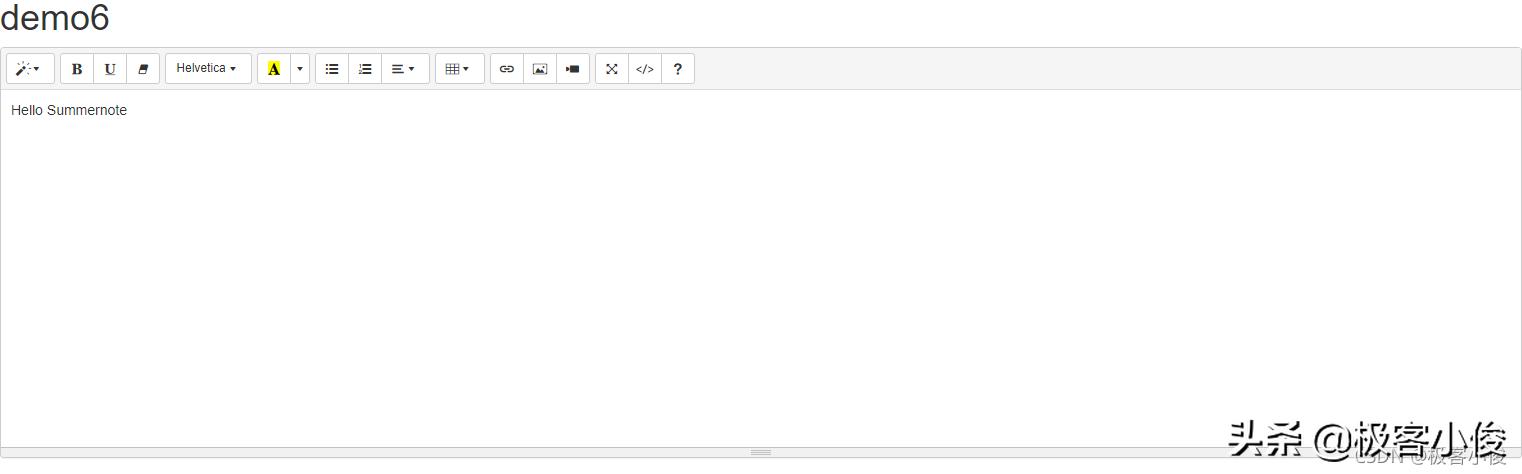 文本编辑器js完整绿色版,js富文本编辑器