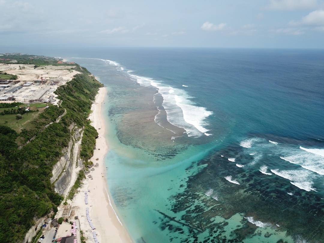 在京东旅行遇到这10件东西，如果还不赶紧入手，你想哭的心都有
