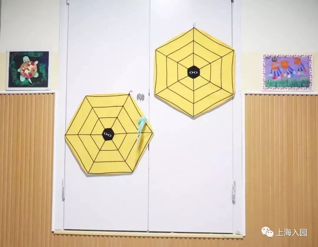 宋庆龄儿童科技馆值得去吗,宋庆龄幼儿园教育理念