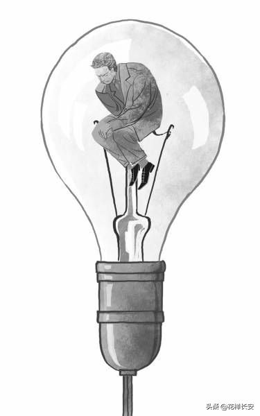 手机被莫名限速了怎么恢复网速,感觉自己手机被莫名限速了