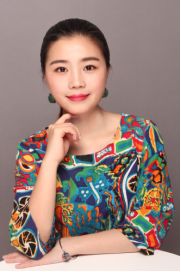 南京金隅紫京府详细地址,南京金隅紫京府108平