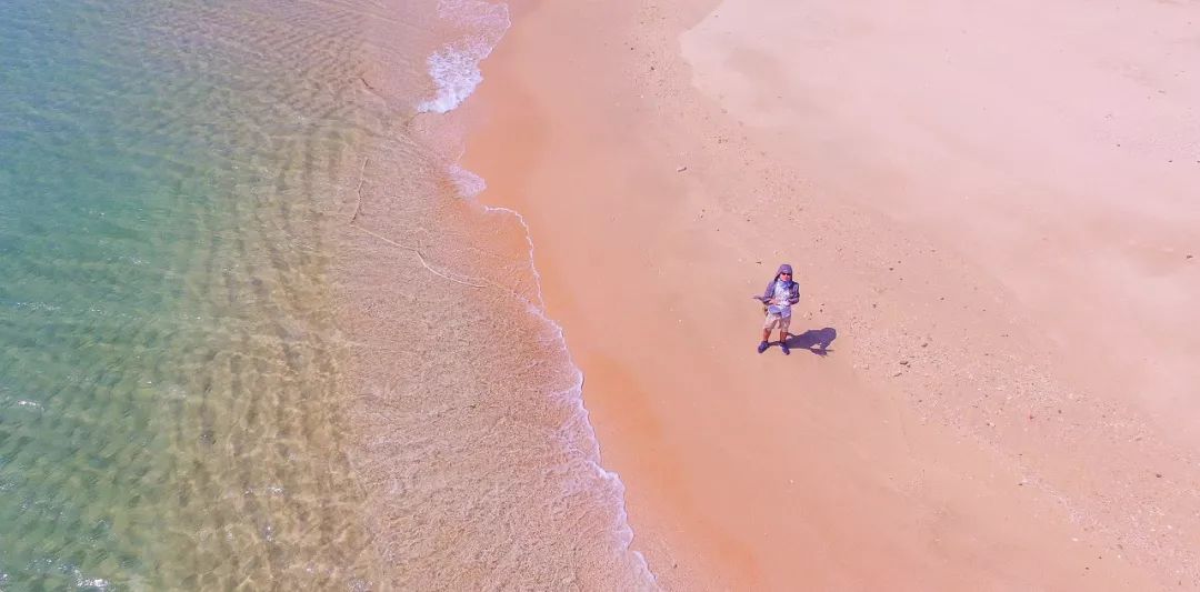 最值得去的10个国外旅行地,国内最值得去的二十个城市