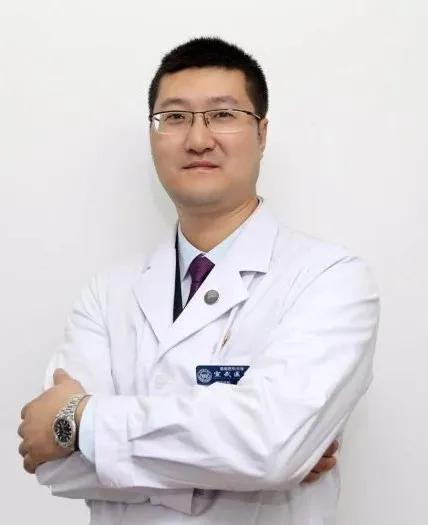 重磅！17位军地专家联合门诊，每周三为您解决脊柱脊髓问题