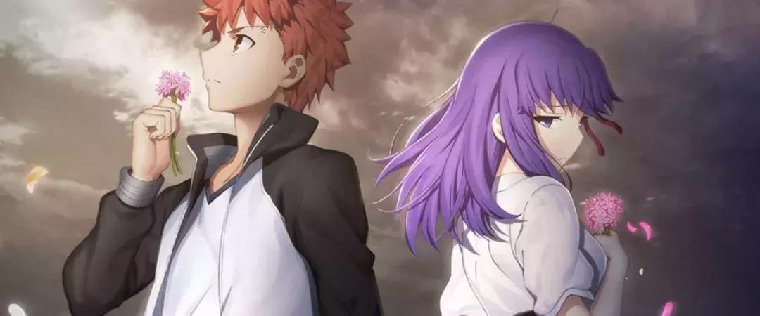 从万人瞩目到万人嘲讽的动漫人物,从被人嘲笑到万人追捧