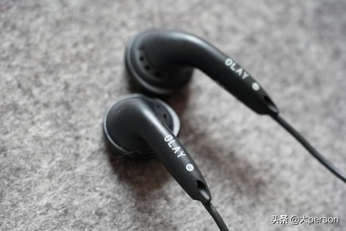 现在的小白幸福么?从2000年初到2019年中低价耳机情怀回忆录