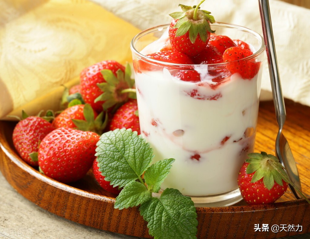 自制酸奶不凝固补救方法,制作酸奶不凝固的补救方法有哪些