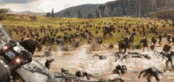 艺术类最挣钱的职业排名,将来美术类哪些职业工资高