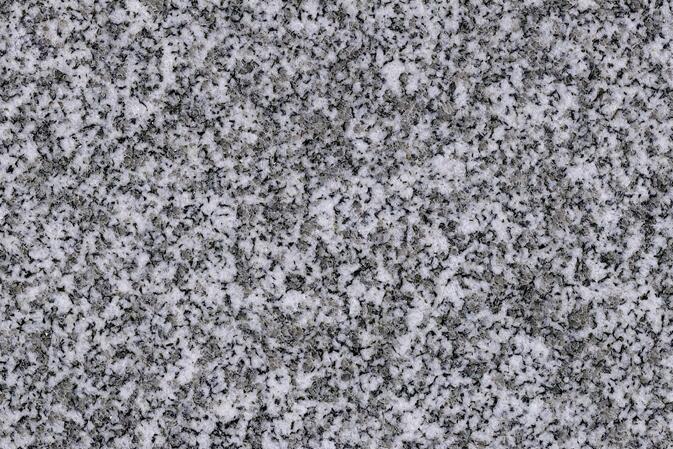 新型芝麻灰石材种类,品牌芝麻灰石材