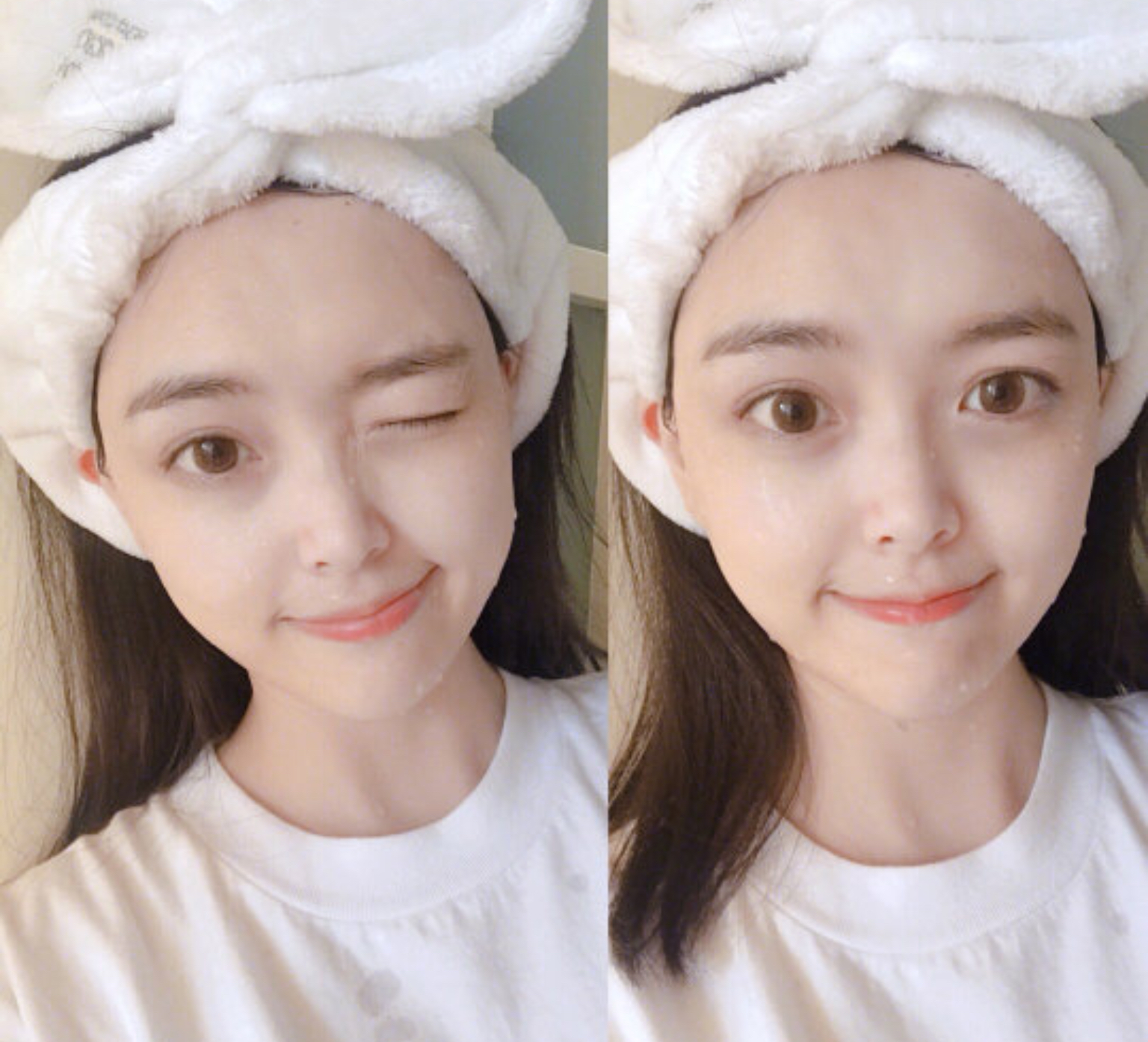 国货水乳便宜好用,羽西和薇诺娜水乳对比