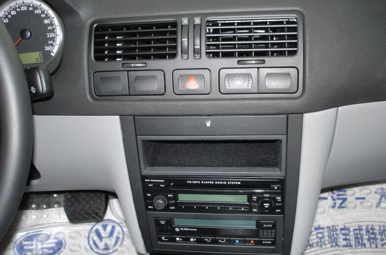 新手司机买二手车练手推荐,新手车练手推荐10万