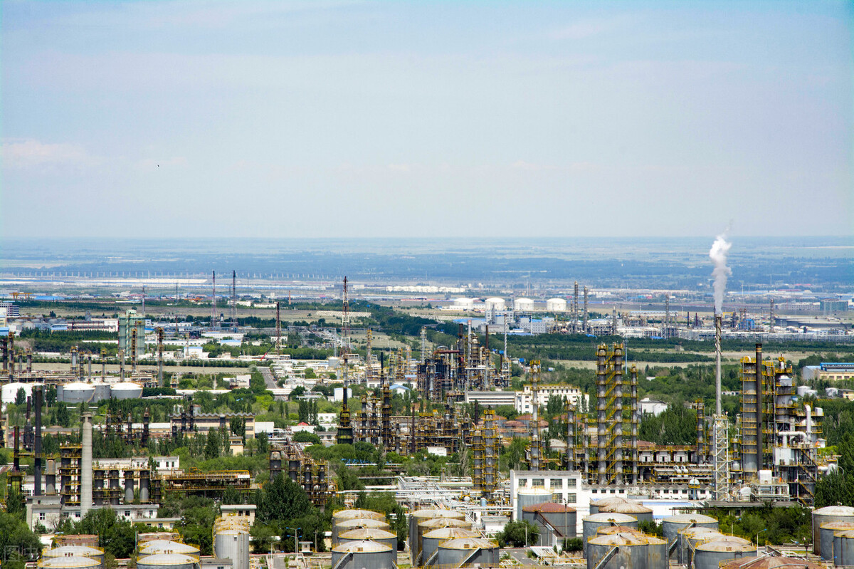 独库公路网红攻略,独库公路环线自驾游攻略