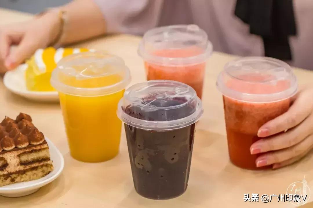 宜家新品几月打折,宜家特价区折扣区