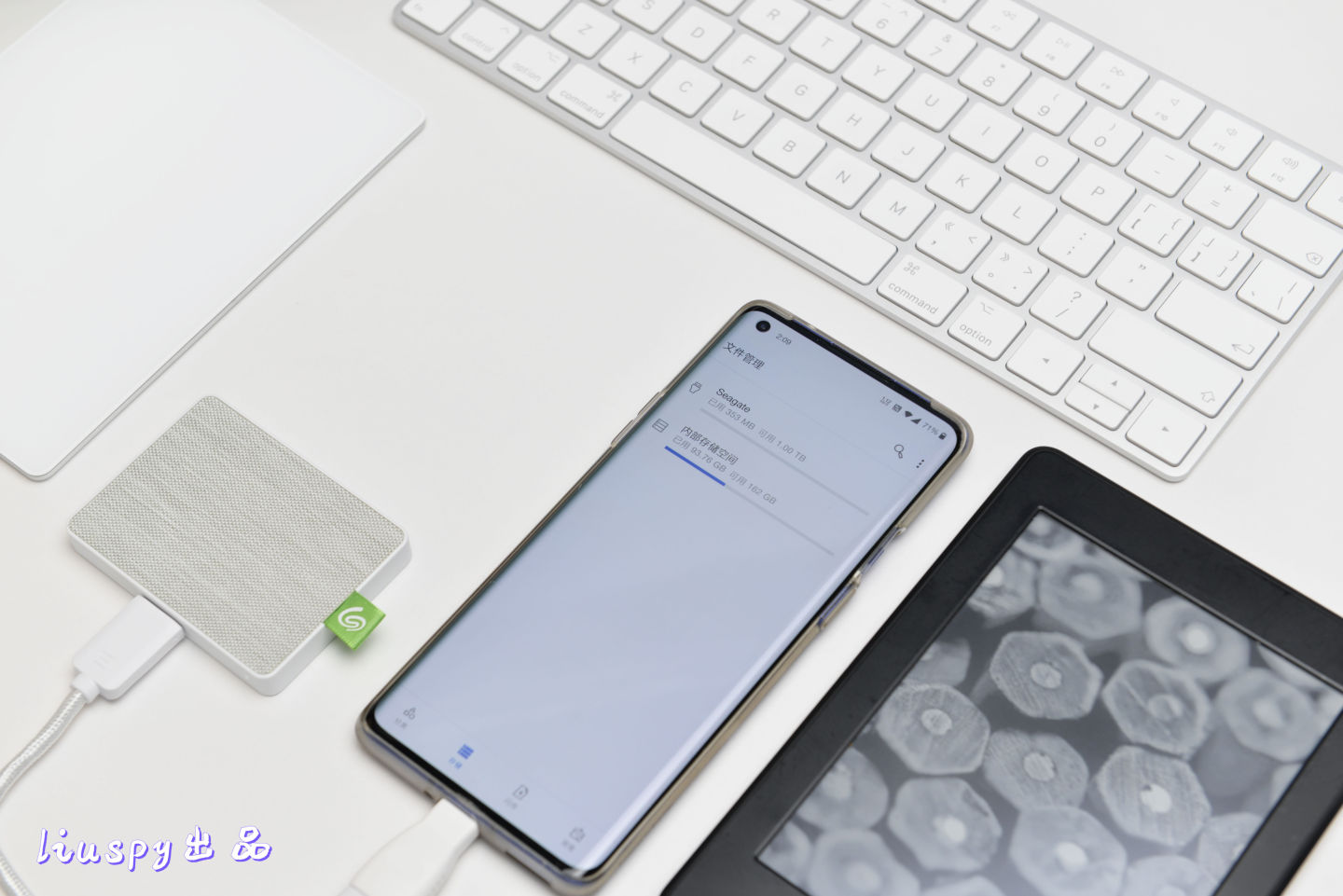 值得入手的edc,最好用的edc是哪款