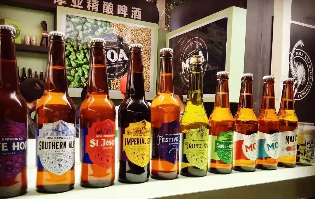 新西兰本地展会信息,新西兰2023展会