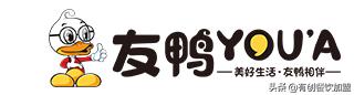 友鸭休闲卤味招商加盟代理合作,友鸭官方旗舰店