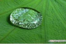 锡焊工教学,锡焊工艺标准