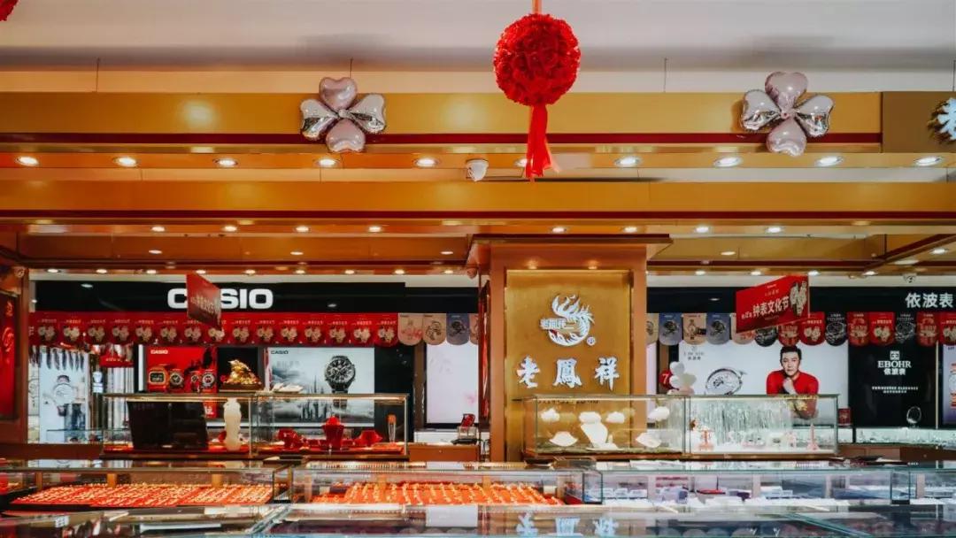 准大学生开学必备大礼包,大学新生开学大礼包简单