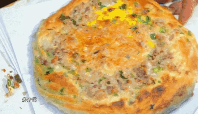 粑粑哪里特产最正宗最好吃,中国到底哪里的米粉最好吃