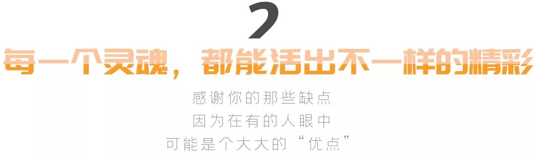 女儿出嫁时娘家一般准备什么,为什么女儿出嫁娘家要准备被子