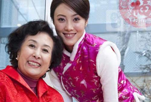 关于孩子教育婆媳观点不一致,婆媳关于育儿的观点不同怎么办