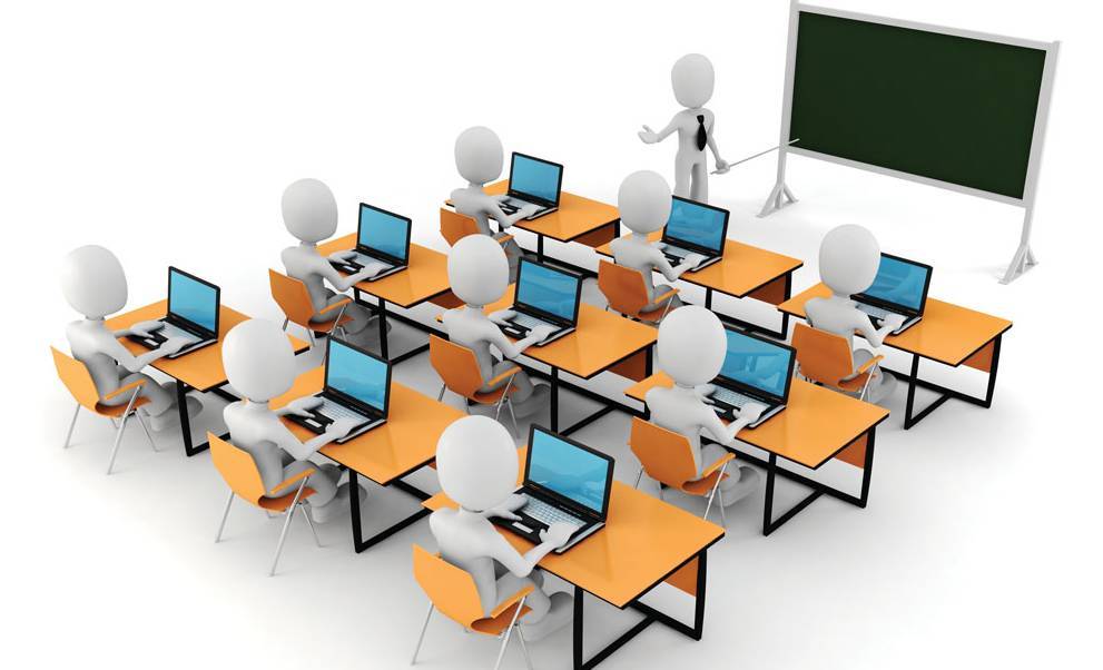 远程教育算大专吗,远程和成人教育哪个好