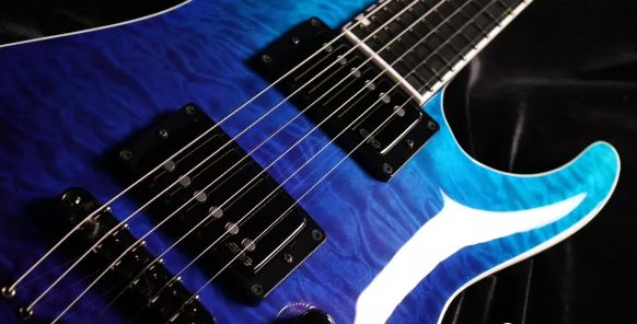 espburner电吉他,esp电吉他是哪个国家的