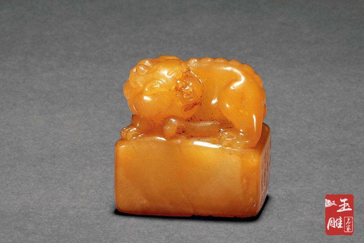 田黄石价格一般多少钱一克,田黄石价格多少钱一克