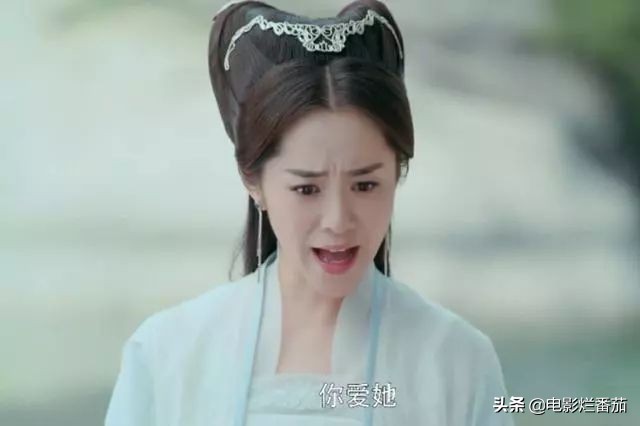 绝代双骄2020年电视剧点评,绝代双骄58影视