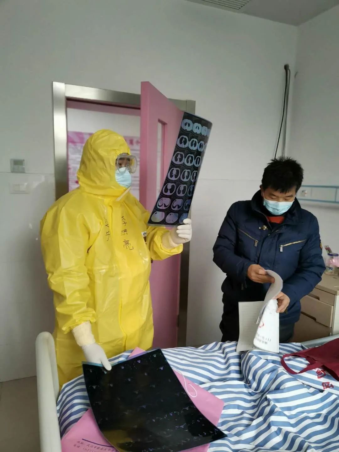 新时代青年说歌曲,新时代青年说