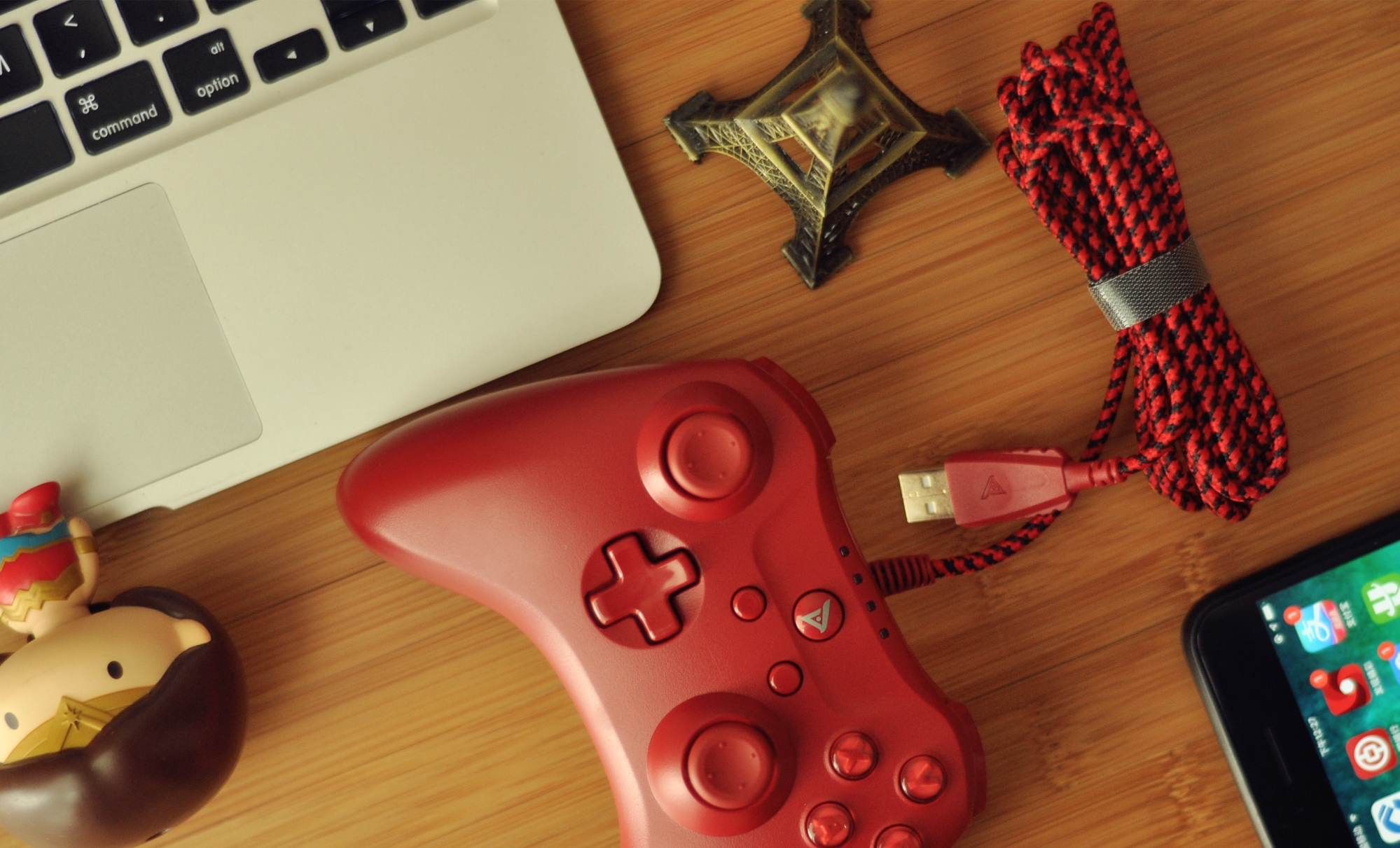 閽涘害鍘熷姏涔嬫槦鎵嬫焺,閽涘害鍘熷姏涔嬫槦娓告垙鎵嬫焺