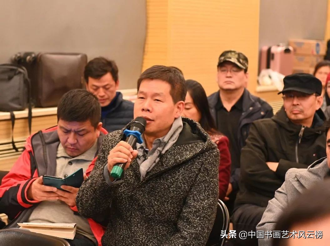 山水画中的意境产生的来源,山水画的意境表达了什么