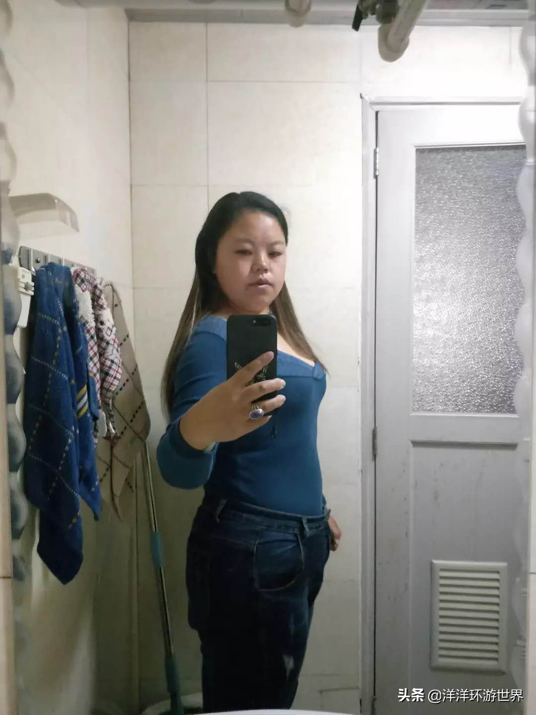 人生第一次出国巴厘岛,人生第一次出国欧洲跟团游