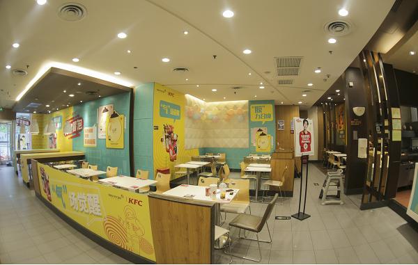 春雨蜂蜜保湿营养面膜,春雨蜂蜜面膜屈臣氏