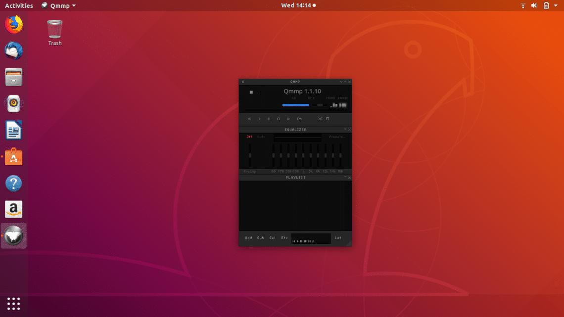 ubuntu的一些实用软件,10大必备ubuntu应用优选篇
