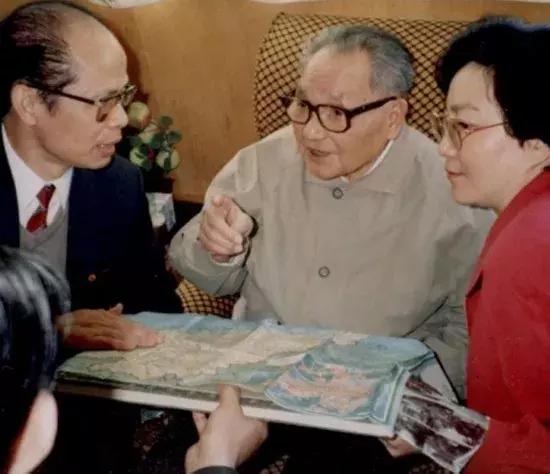 40年的经典语录,40年一句话