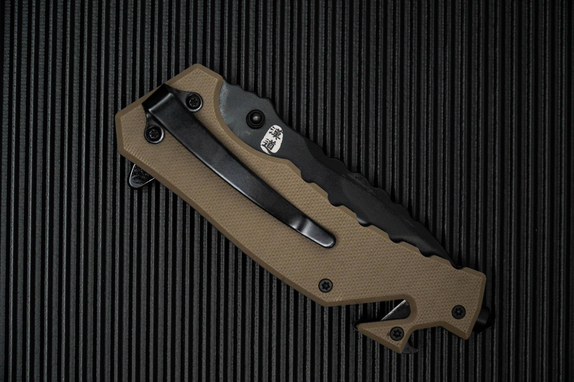 想拥有自己的一把刀,我想要一把刀图片大全