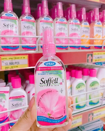 印度尼西亚巴厘岛伴手礼,巴厘岛伴手礼必买清单