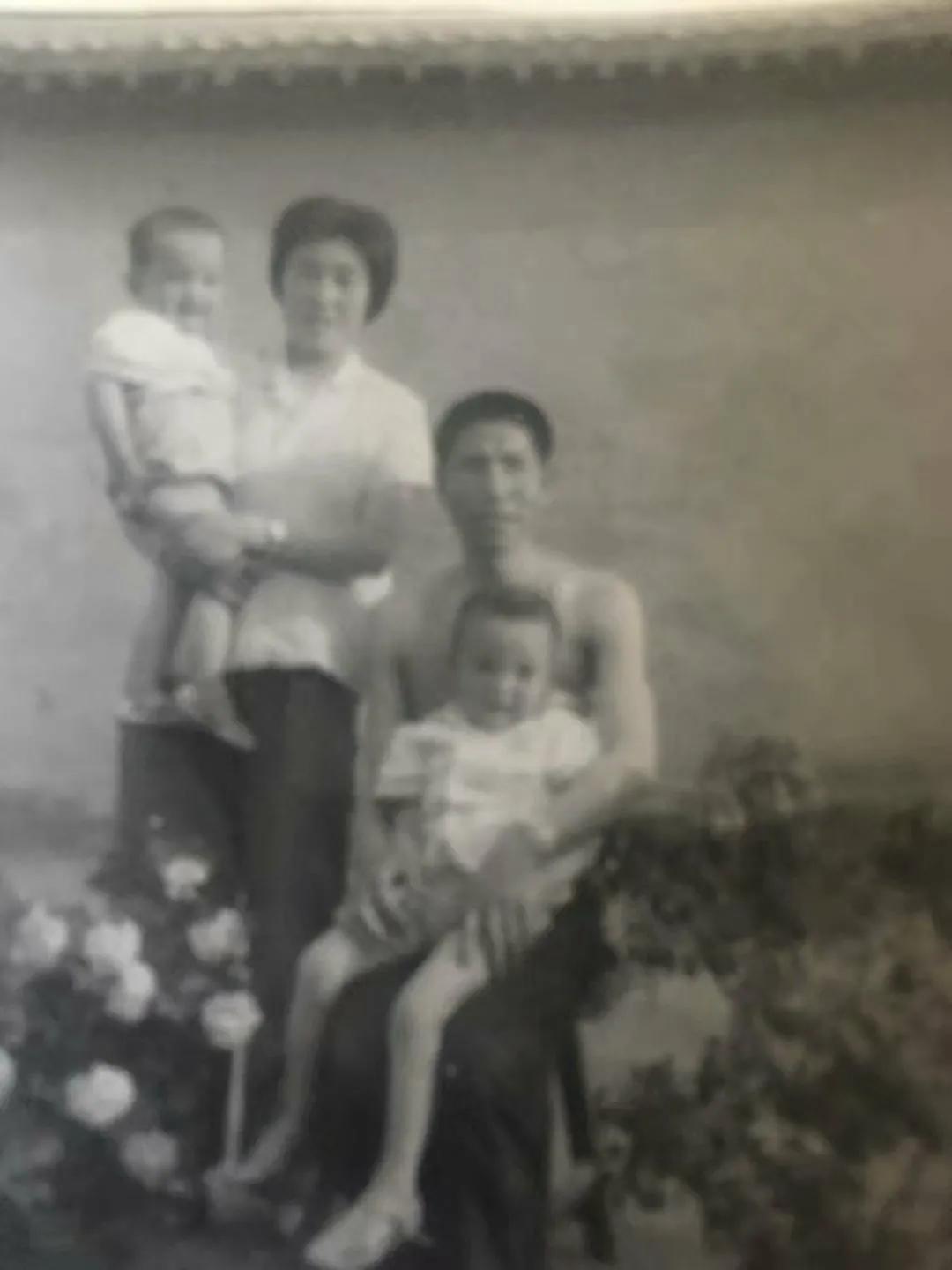 心灵感应真实存在——双包胎心电感应的实例