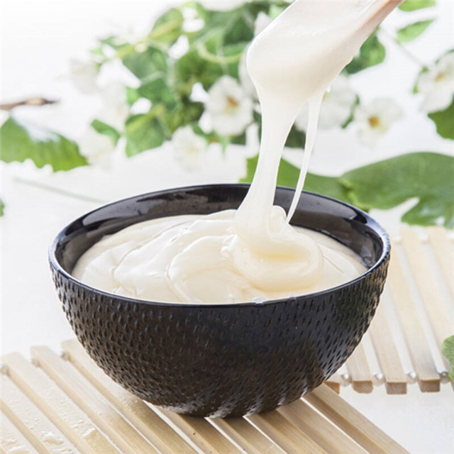 喜马拉雅悬崖蜂蜜价格,喜马拉雅采蜜人