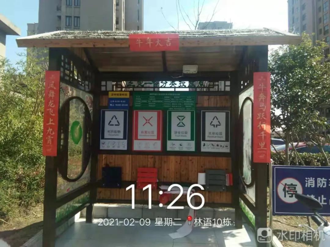 昆山最差十个小区,盘点昆山10大小区