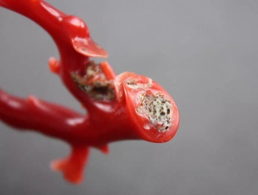 宋美龄最喜欢的翡翠手镯,宋美龄玉石珠宝