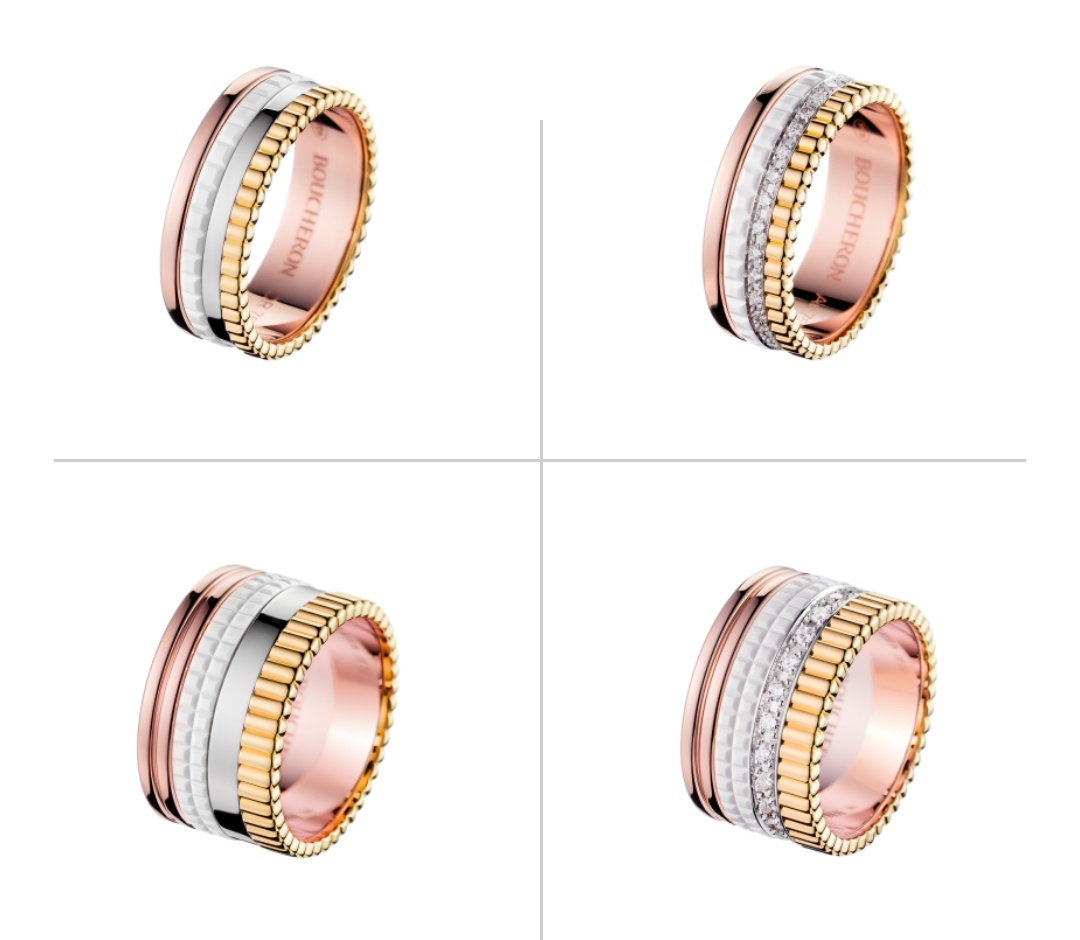 宝诗龙宝格丽什么档次,宝诗龙宝格丽