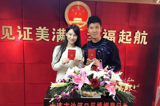 国足目前最高年薪是多少,国足工资曝光