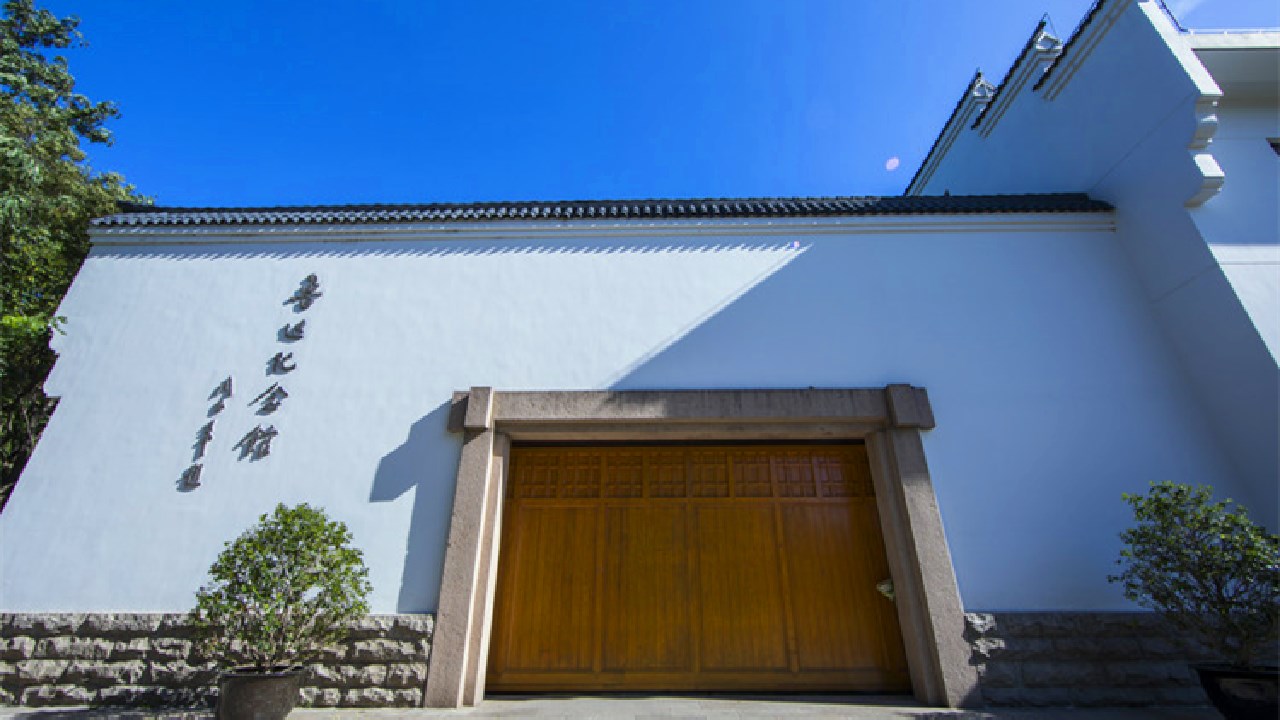 鲁迅的少年玩伴“闰土”：晚年生活凄苦，儿子后代却华丽蜕变