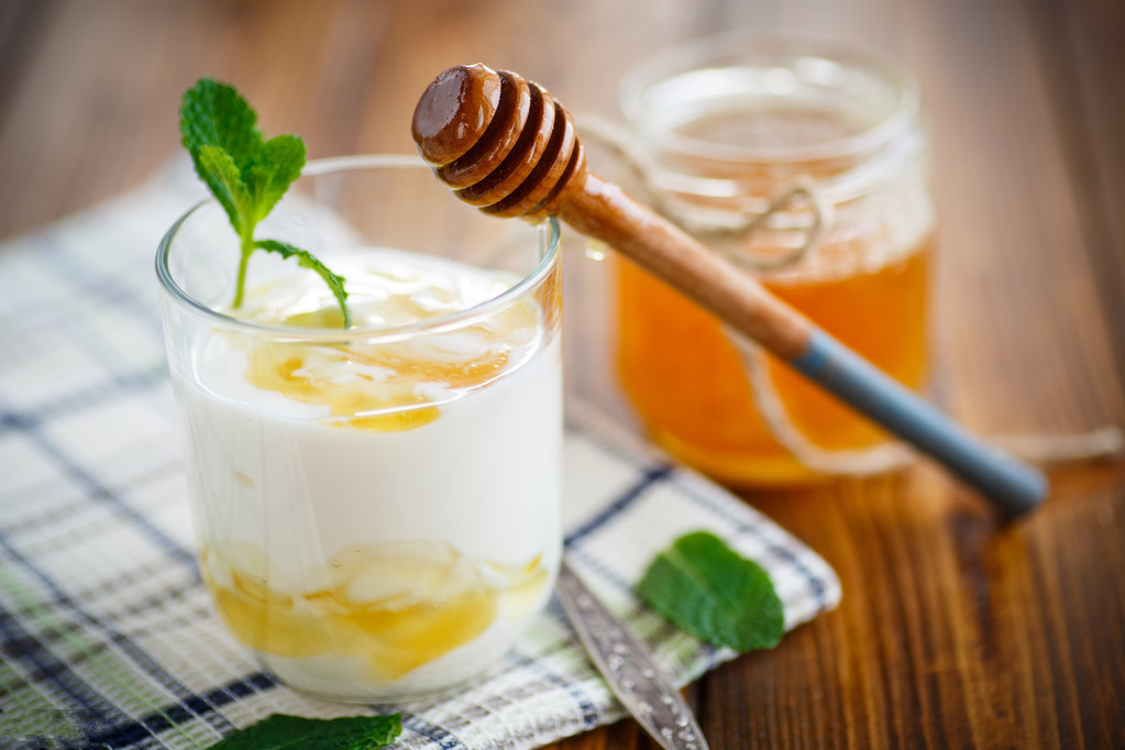 炎症性肠病饮食,炎症性肠病别忽视维持治疗