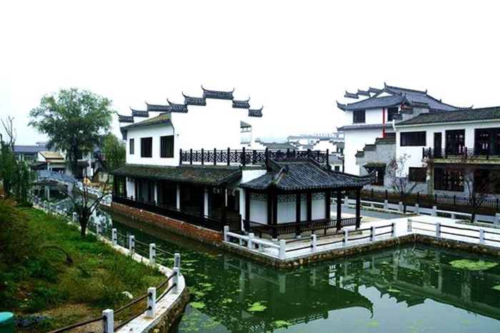 11月3日渭南文化旅游资讯微报组图,渭南新闻资讯微报组图