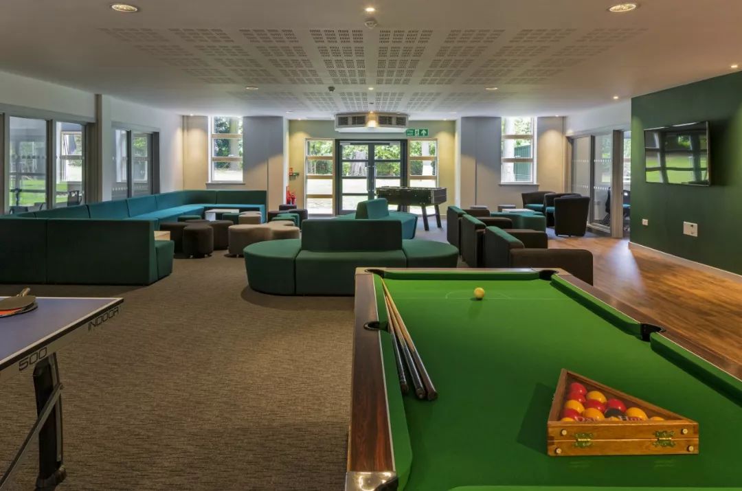 英国皇家伦敦学校,伦敦大学皇家玛丽学院