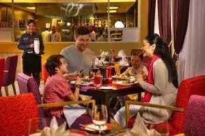 马来西亚乐高乐园旅游,马来西亚的乐高乐园好玩吗