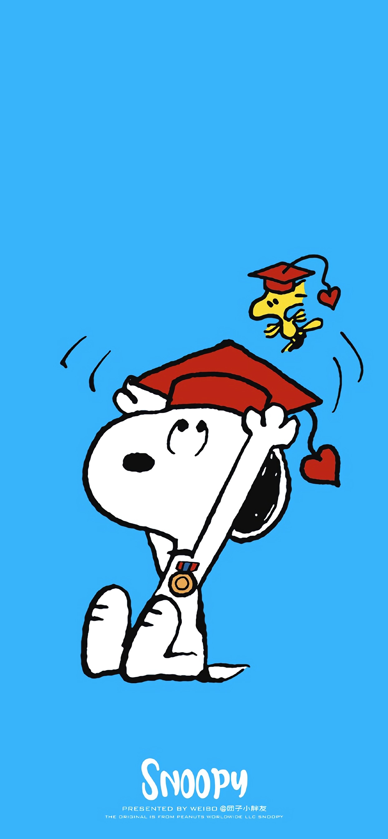 超温柔干净治愈的壁纸套图,手机壁纸套图可爱简约治愈系