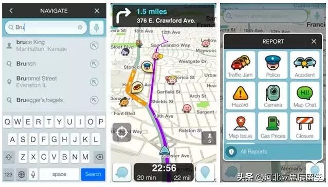 赴美留学申请最齐攻略,零基础美国留学网站